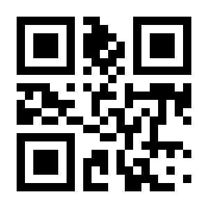 qr-code.png
