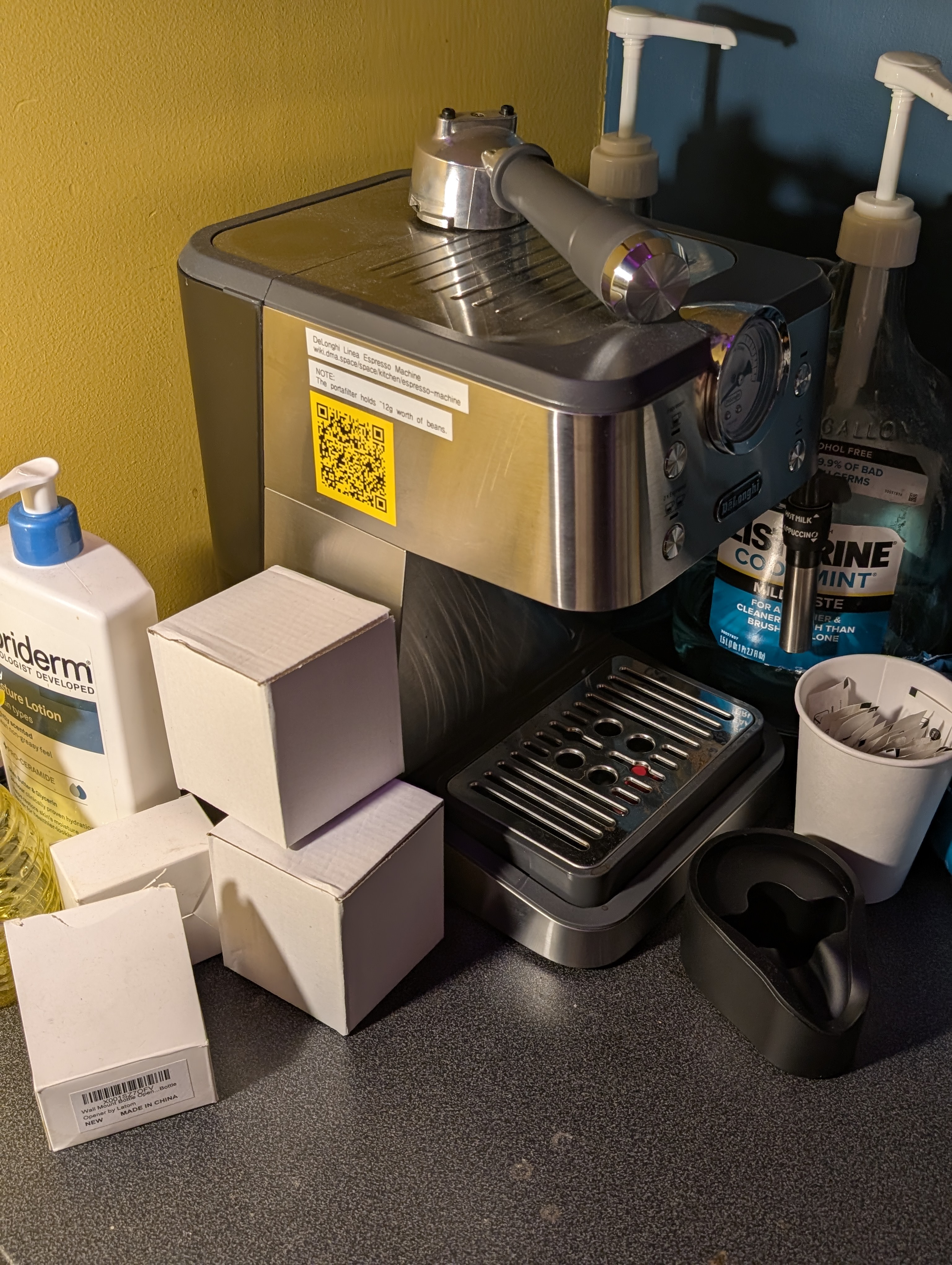 espresso-machine-1.jpg