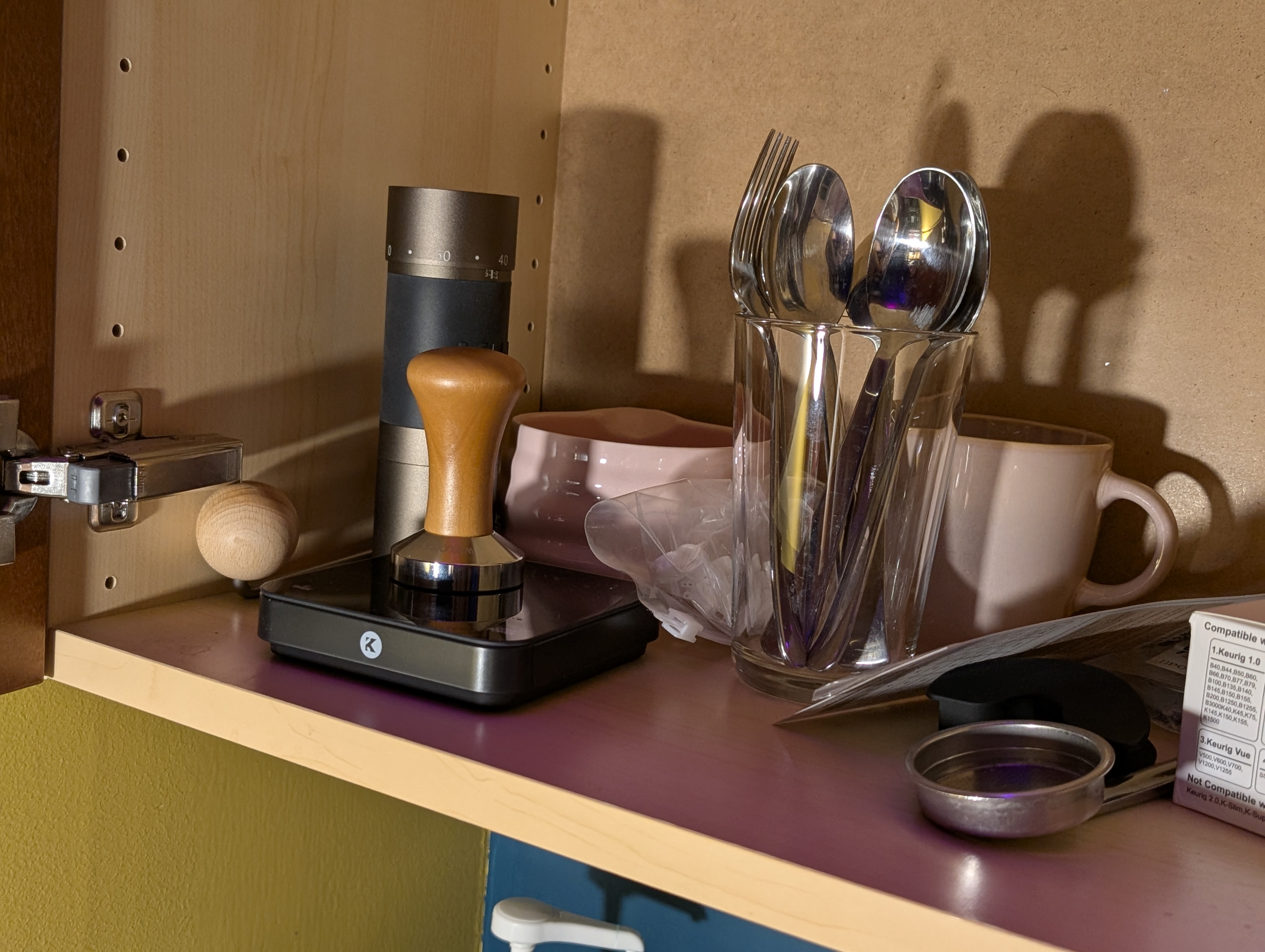 espresso-machine-2.jpg